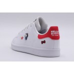 Adidas Originals Stan Smith C Sneakers (HQ1900)