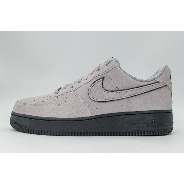 Nike Air Force 1 07 Lv8 Sneakers (HQ1966 001)