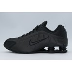 Nike Shox R4 Sneakers (HQ1988 001)