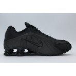 Nike Shox R4 Sneakers (HQ1988 001)