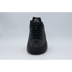 Nike Shox R4 Sneakers (HQ1988 001)