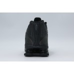 Nike Shox R4 Sneakers (HQ1988 001)