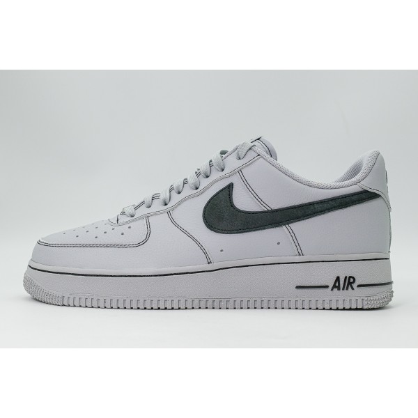 Nike Air Force 1 07 Lv8 Sneakers (HQ2037 004)