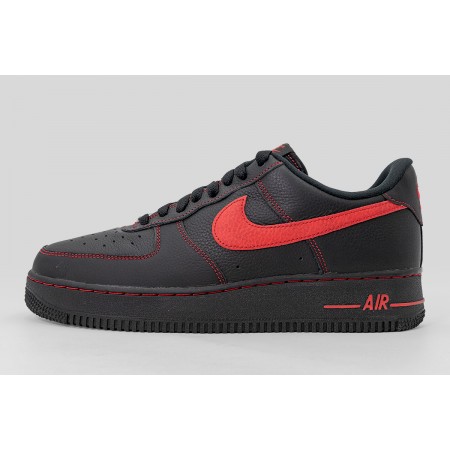 Nike Air Force 1 07 Lv8 Sneakers 