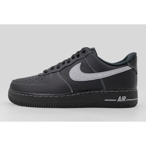 Nike Air Force 1 07 Lv8 Sneakers (HQ2037 006)
