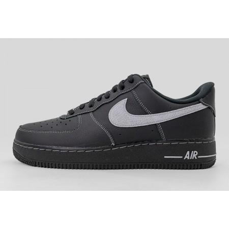 Nike Air Force 1 07 Lv8 Sneakers 