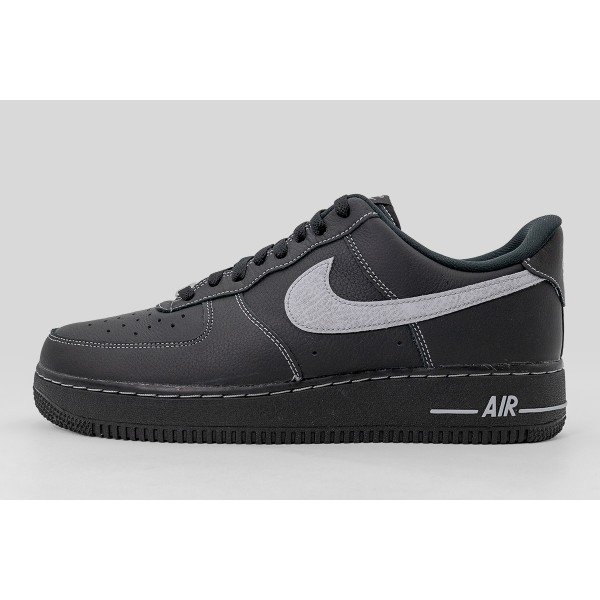 Nike Air Force 1 07 Lv8 Sneakers (HQ2037 006)
