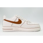 Nike Air Force 1 07 Lv8 Sneakers (HQ2037 101)