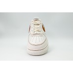 Nike Air Force 1 07 Lv8 Sneakers (HQ2037 101)