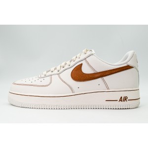 Nike Air Force 1 07 Lv8 Sneakers (HQ2037 101)