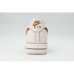 Nike Air Force 1 07 Lv8 Sneakers (HQ2037 101)