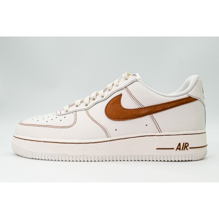 Nike Air Force 1 07 Lv8 Sneakers 