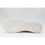 Nike Air Force 1 07 Lv8 Sneakers (HQ2037 101)