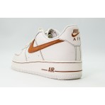 Nike Air Force 1 07 Lv8 Sneakers (HQ2037 101)