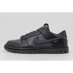 Nike Dunk Low Gore-Tex Sneakers (HQ2053 001)