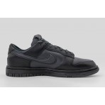 Nike Dunk Low Gore-Tex Sneakers (HQ2053 001)