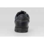 Nike Dunk Low Gore-Tex Sneakers (HQ2053 001)