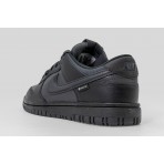 Nike Dunk Low Gore-Tex Sneakers (HQ2053 001)