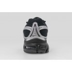 Nike Air Max Moto 2K Sneakers (HQ2056 007)