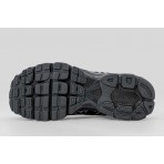 Nike Air Max Moto 2K Sneakers (HQ2056 007)