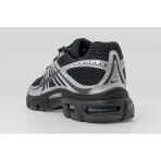 Nike Air Max Moto 2K Sneakers (HQ2056 007)