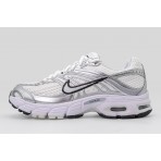 Nike Air Max Moto 2K Reflective Accents Sneakers (HQ2056 103)