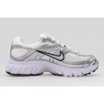 Nike Air Max Moto 2K Reflective Accents Sneakers (HQ2056 103)