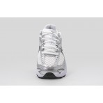 Nike Air Max Moto 2K Reflective Accents Sneakers (HQ2056 103)