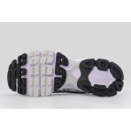 Nike Air Max Moto 2K Reflective Accents Sneakers (HQ2056 103)