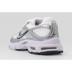 Nike Air Max Moto 2K Reflective Accents Sneakers (HQ2056 103)