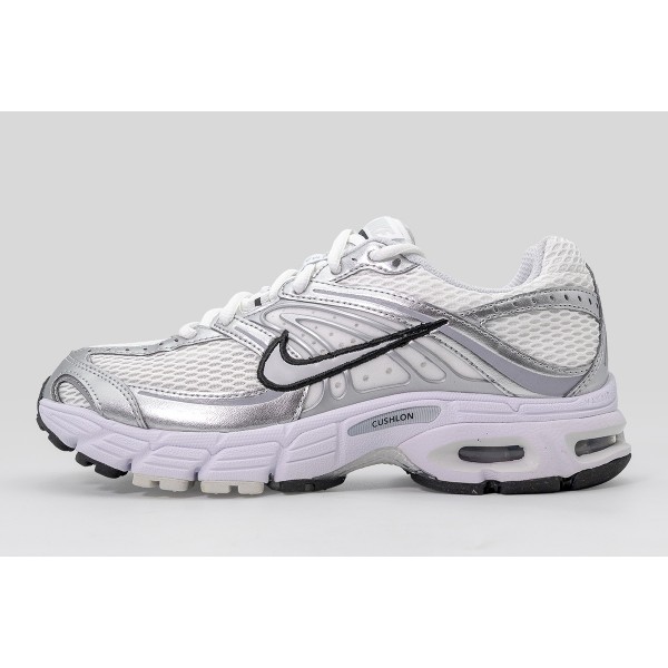 Nike Air Max Moto 2K Reflective Accents Sneakers (HQ2056 103)