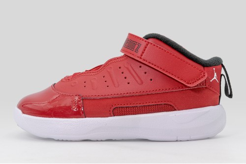 Jordan Max Aura 7 Sneakers (HQ2088 600)