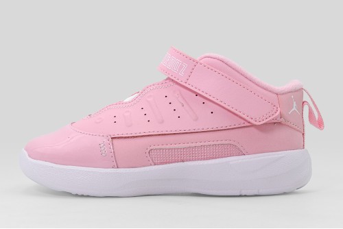Jordan Max Aura 7 Sneakers (HQ2088 601)