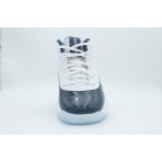 Jordan Max Aura 7 Sneakers Λευκά, Ραφ