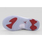 Jordan Max Aura 7 Sneakers (HQ2089 600)