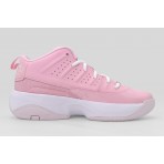 Jordan Max Aura 7 Sneakers (HQ2089 601)