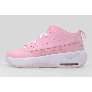 Jordan Max Aura 7 Sneakers (HQ2089 601)