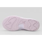 Jordan Max Aura 7 Sneakers (HQ2089 601)