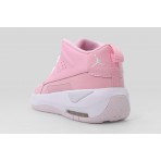 Jordan Max Aura 7 Sneakers (HQ2089 601)