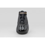 Jordan Max Aura 7 Sneakers (HQ2090 007)