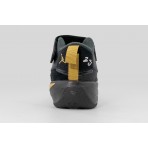 Jordan Max Aura 7 Sneakers (HQ2090 007)