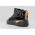 Jordan Max Aura 7 Sneakers (HQ2090 007)