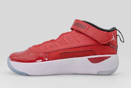 Jordan Max Aura 7 Sneakers (HQ2090 600)