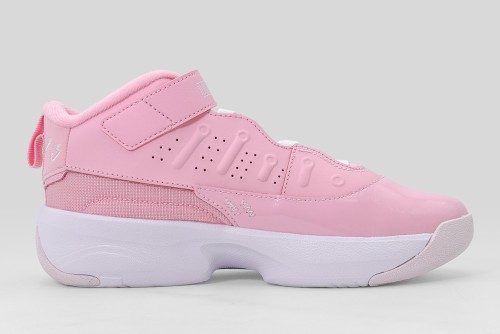 Jordan Max Aura 7 Sneakers (HQ2090 601)