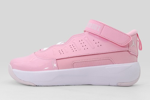 Jordan Max Aura 7 Sneakers (HQ2090 601)