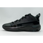 Jordan Max Aura 7 Sneakers (HQ2091 001)