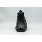 Jordan Max Aura 7 Sneakers (HQ2091 001)