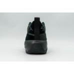 Jordan Max Aura 7 Sneakers (HQ2091 001)