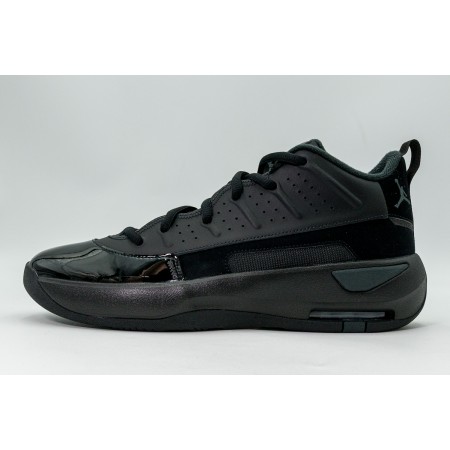 Jordan Max Aura 7 Sneakers 