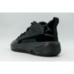 Jordan Max Aura 7 Sneakers (HQ2091 001)